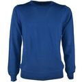 Pull Heastwood R 0400