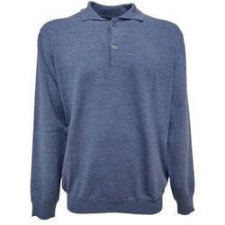 Pull Heastwood R 0418