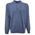 Pulls/Sweat sur Grenoble : Pull Heastwood R 0418
