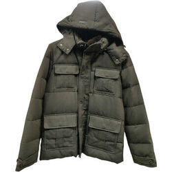 Blouson Everhonest 022409L