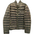 Blouson Everhonest 22531 Grenoble