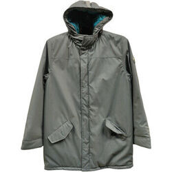 Blouson Shockly M-RAIN-FISH