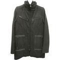 Blouson Emporio Armani EA7 00020