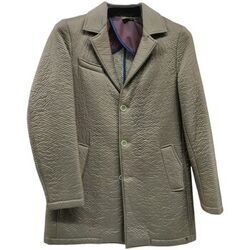 Blouson Shockly 963002