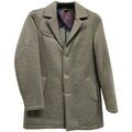 Vestes sur Grenoble : Blouson Shockly 963002