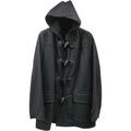 Vestes sur Grenoble : Blouson Marina Yachting 020274201900