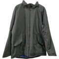 Blouson North Sails 602260000099520 Grenoble