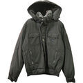 Vestes sur Grenoble : Blouson Breach 022946L