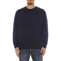 Pull Max Fort E1955100