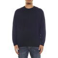 Pulls/Sweat sur Grenoble : Pull Max Fort E1955100