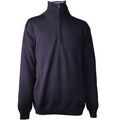 Pulls/Sweat sur Grenoble : Pull Navigare NV12006AD51
