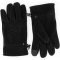 Gants Emporio Armani EA7 274983-1A305
