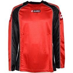 Pull Lotto L5067