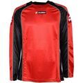 Pull Lotto L5067 Grenoble
