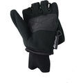 Gants Brizza 0960 Gants Brizza 0960 Grenoble