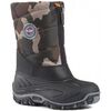 Bottes neige enfant Olang BMX