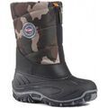 Bottes neige enfant Olang BMX