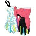 Gants sur Grenoble : Gants Jail Jam JS5103