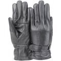 Gants sur Grenoble : Gants Hat You GL1113
