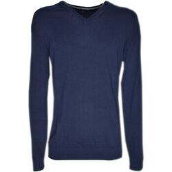 Pull Navigare NVSSOV0307