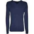 Pull Navigare NVSSOV0307