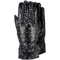 Gants sur Grenoble : Gants Hat You GL1124