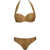 Maillots de bain Guess E2GJ14-E2GO07 MC04Q
