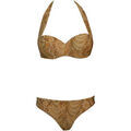 Maillots de bain Guess E2GJ14-E2GO07 MC04Q