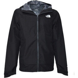 Blouson The North Face NF0A3S2G