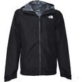 Blouson The North Face NF0A3S2G