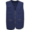 Gilet Max Fort E2079 Grenoble