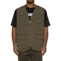 Gilet Max Fort E2079