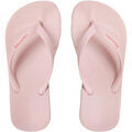 Chaussures enfants sur Grenoble : Tongs enfant Ipanema 83078