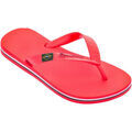 Tongs enfant Ipanema 80416