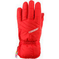 Gants Mess GS0511