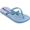 Chaussures enfants sur Grenoble : Tongs enfant Ipanema 83141
