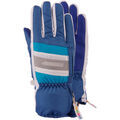 Gants Mess GS0512