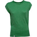 Pull Caf&eacute; Noir JM0067 Vert