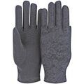 Gants Hat You GL0657