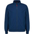 Blouson Champion 218567 Grenoble