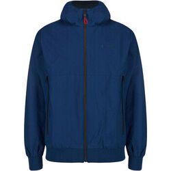 Blouson Champion 218566