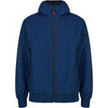 Blouson Champion 218566