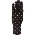Gants sur Grenoble : Gants Hat You GL1031