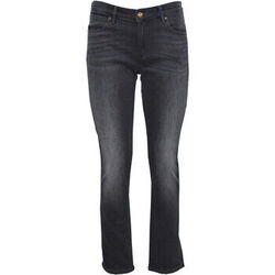 Jeans Wrangler W24S-85