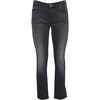Jeans Wrangler W24S-85