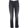 Jeans Wrangler W24S-85