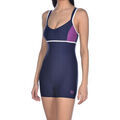 Maillots de bain Arena 000772 Grenoble