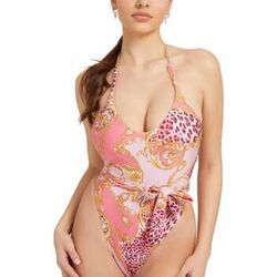 Maillots de bain Guess E2GJ17-MC04Q