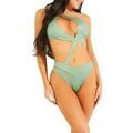 Maillots de bain Guess E2GJ27-MC04U