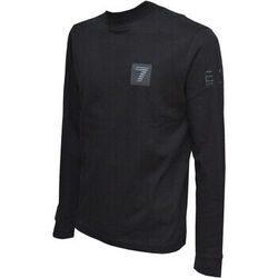 Pull Emporio Armani EA7 6LPT48-PJHYZ